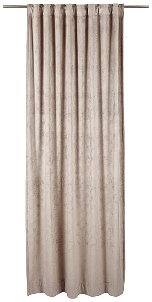 HOTOVÝ ZÁVĚS, neprůsvitné, 130/250 cm Joop! - Závěsy, Online Only