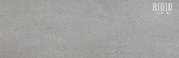 Rigid Vinyl Floor click Beton světlý 1,86 m2
