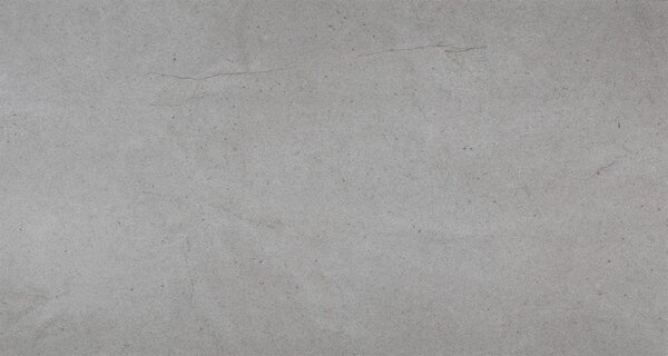 Rigid Vinyl Floor click Beton světlý 1,86 m2
