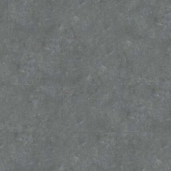 Gerflor Creation 70 clic Dock Grey 0085 1,71 m2