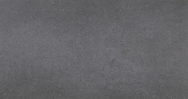 Rigid Vinyl Floor LVT Beton tmavý 2,973 m2
