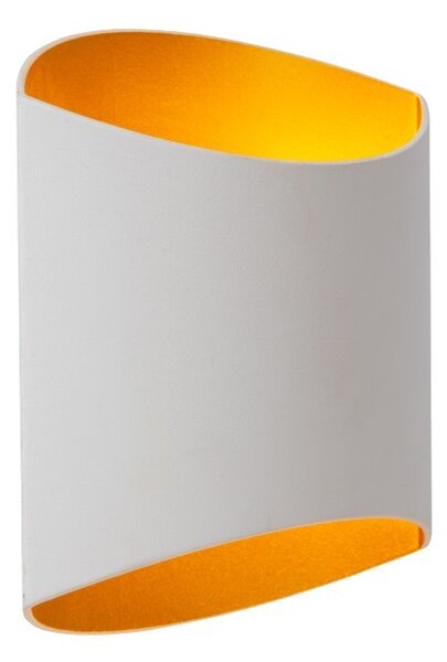 Lucide L092400131 nástěnné svítidlo DILETTA G9