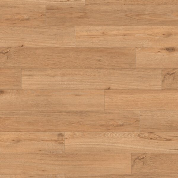 Gerflor Creation 70 Click 0545 Serena 1,86 m2