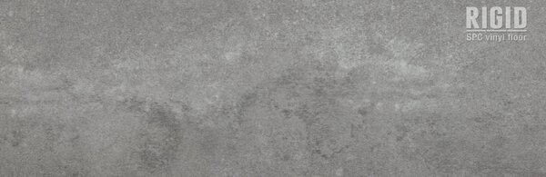 Rigid Vinyl Floor click Teraso světlé 1,86 m2
