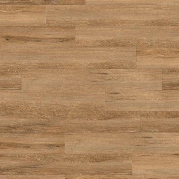 Gerflor Creation 70 Click 0577 Albion vinylová 1,86 m2