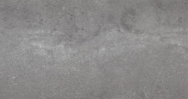 Rigid Vinyl Floor click Teraso světlé 1,86 m2