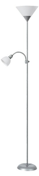 Rabalux ACTION stojací lampa 4064