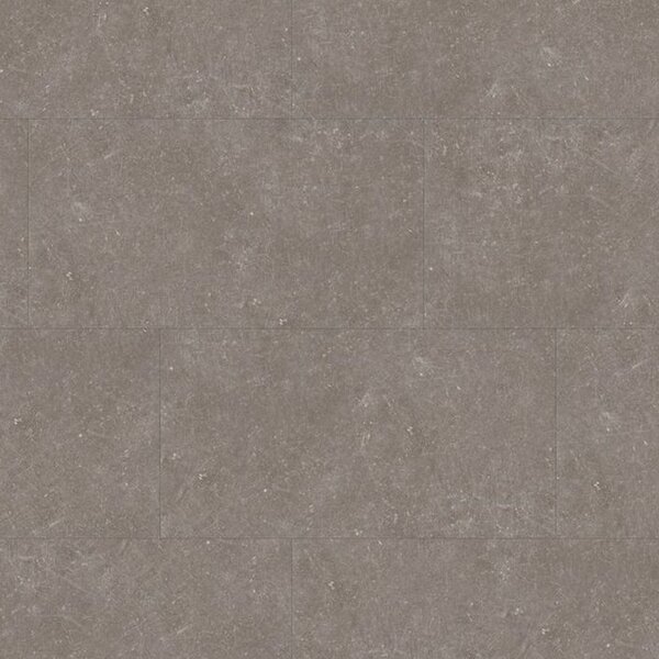 Gerflor Creation 70 clic Dock Taupe 0087 1,71 m2