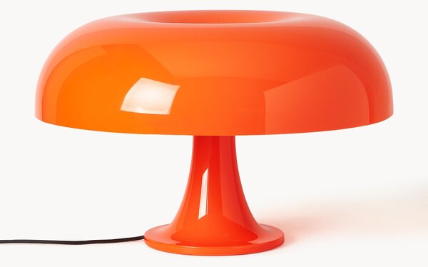 Stolní lampa Nesso