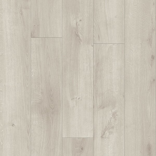 Tarkett A1 Tarko Clic 30 V 27026 Dub Rustic světlý 1,61 m2