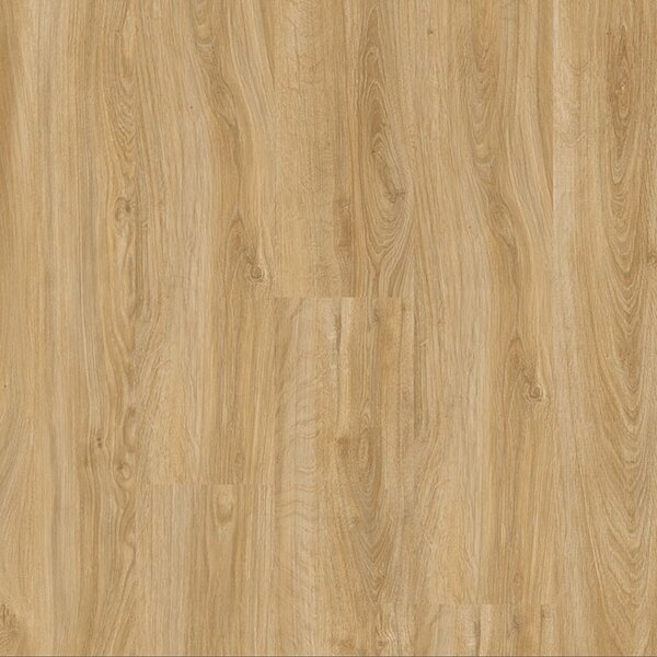 Tarkett A1 Tarko Clic 30 V 27008 Dub English klasik 1,61 m2