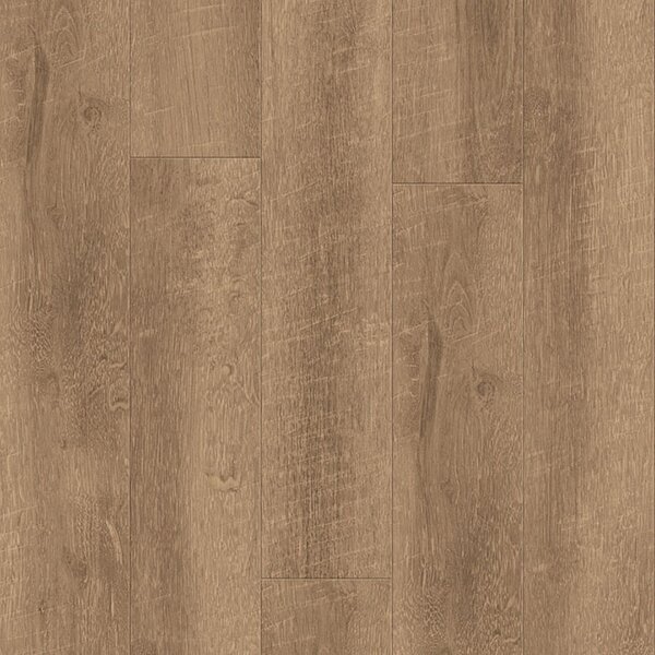 Tarkett A1 Tarko Clic 30 V 27028 Dub Antik natur 1,61 m2