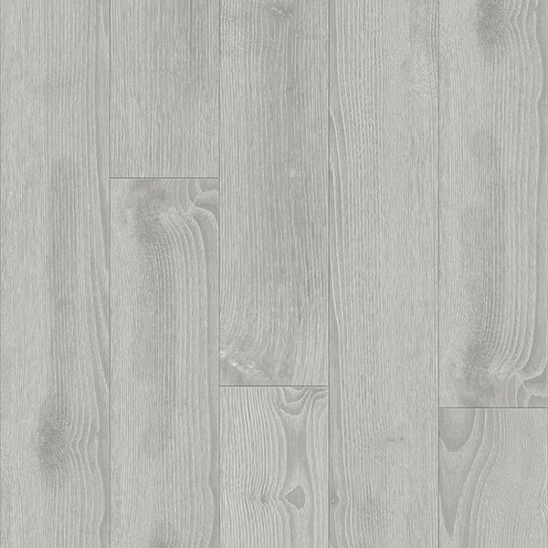 Tarkett A1 Tarko Clic 30 V 27014 Dub Scand šedý 1,61 m2
