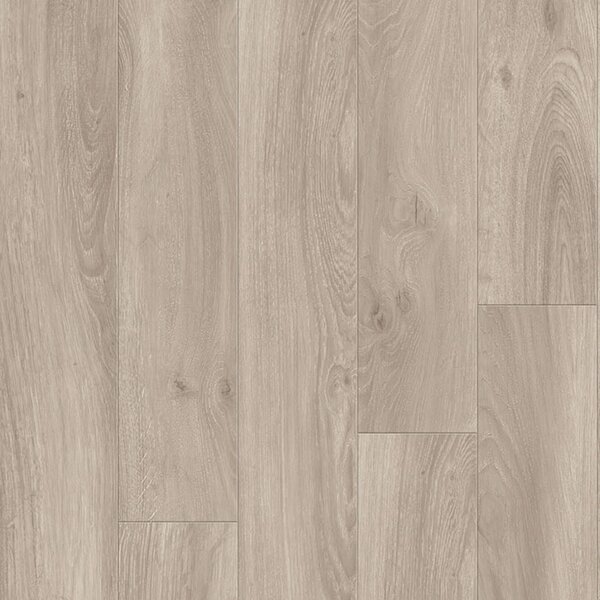 Tarkett A1 Tarko Clic 30 V 27011 Dub English šedobéž 1,61 m2