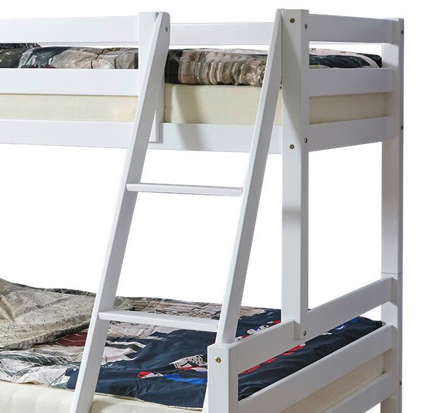 PALANDA 140/200 cm MID.YOU - Palandy, Online Only