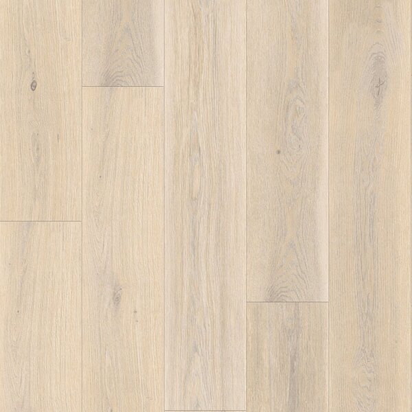 Tarkett A1 Tarko Clic 30 V 27087 Dub Highland krémový 1,61 m2