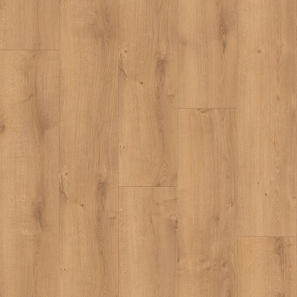 Tarkett A1 Tarko Clic 30 V 27027 Dub Rustic natur 1,61 m2