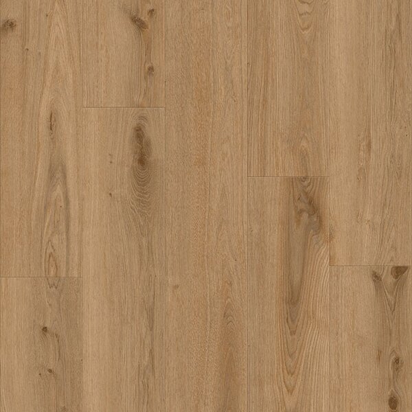 Tarkett A1 Tarko Clic 30 V 27093 Dub Deli karamel 1,61 m2