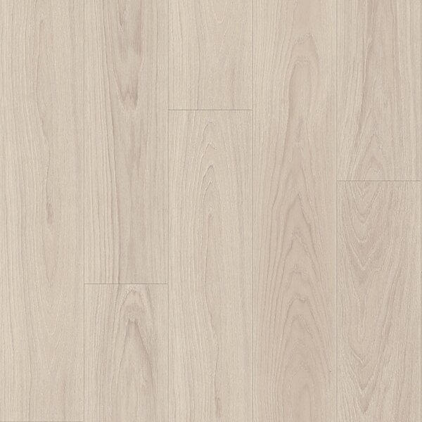 Tarkett A1 Tarko Clic 30 V 27099 Dub Pearl latté 1,61 m2