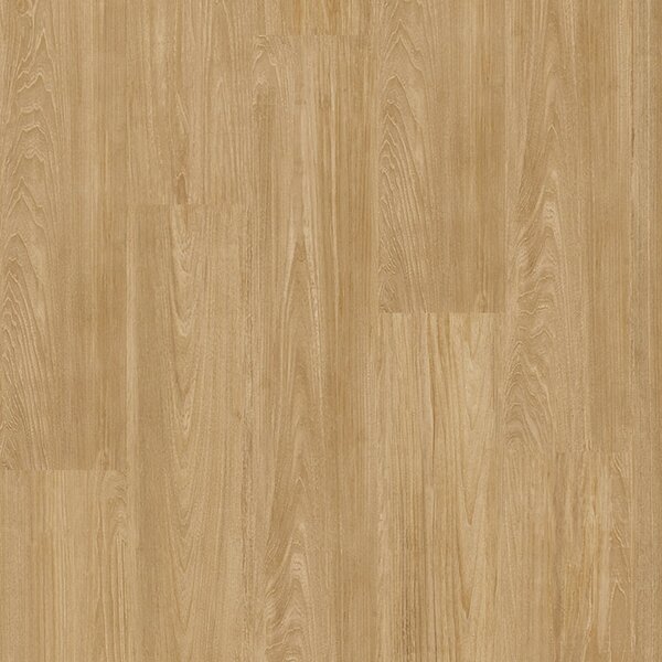 Tarkett A1 Tarko Clic 55 V 21160 Jasan Patina natural 1,61 m2