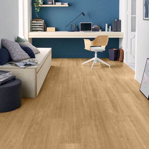Tarkett A1 Tarko Clic 55 V 21160 Jasan Patina natural 1,61 m2