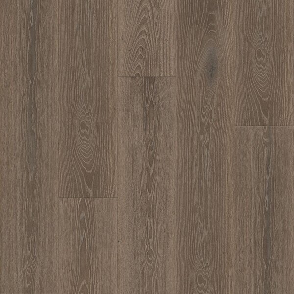 Tarkett A1 Tarko Clic 55 V 16088 Dub Highland arabica 1,61 m2