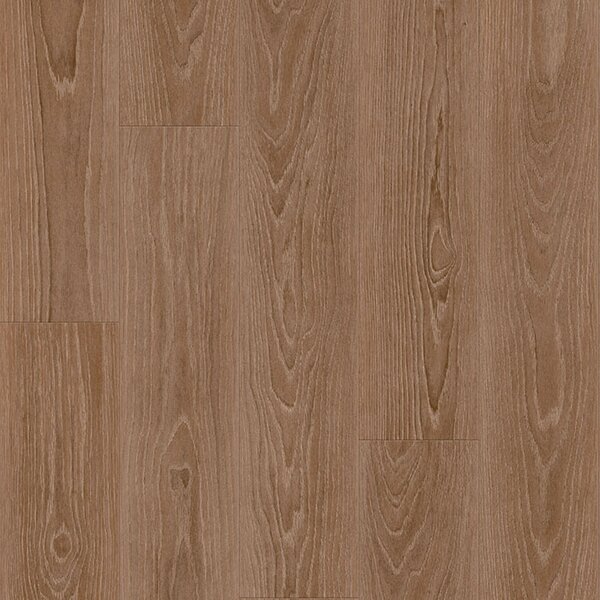 Tarkett A1 Tarko Clic 55 V 16098 Dub Pearl pekan 1,61 m2