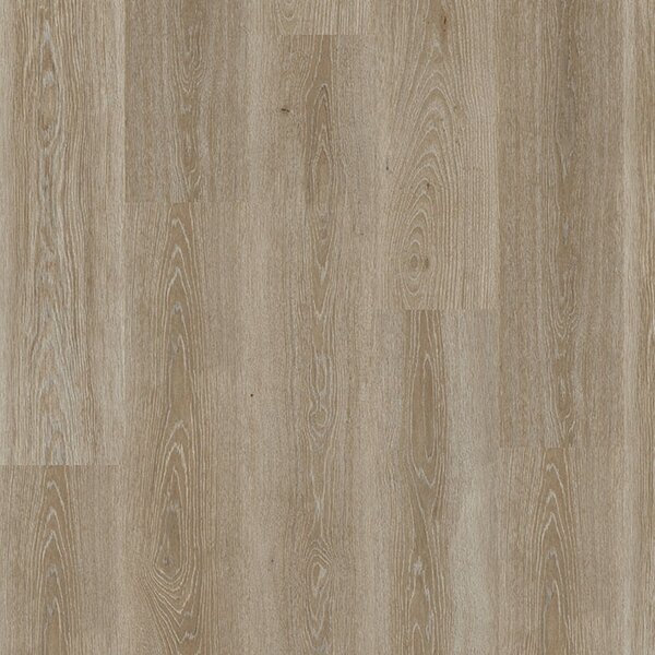 Tarkett A1 Tarko Clic 55 V 20003 Dub Highland taupe 1,61 m2