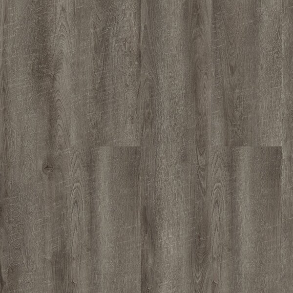 Tarkett A1 Tarko Clic 55 V 6024007 Dub Antik antracit 1,43 m2