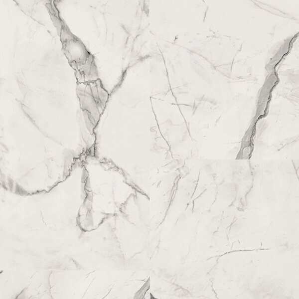 Tarkett A1 Tarko Clic 55 V 23001 Carrara Grande 1,46 m2