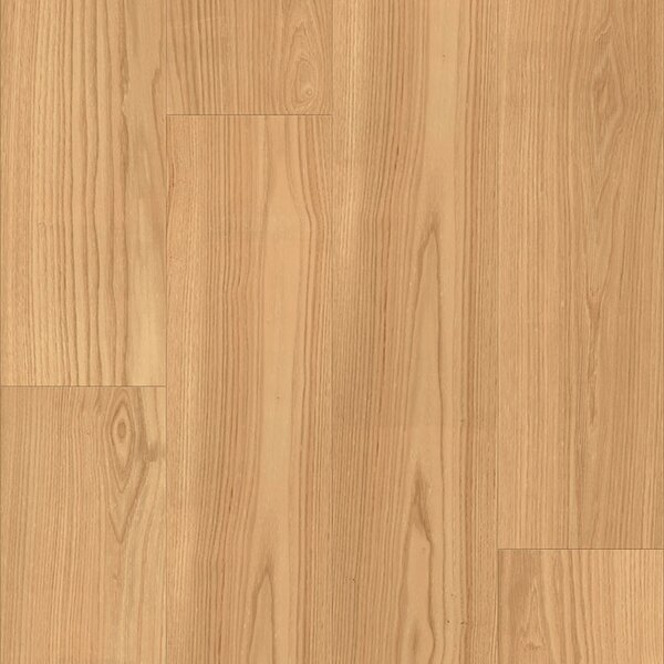 Tarkett A1 Tarko Fix 30 25064 Kaštan originál 4,5 m2