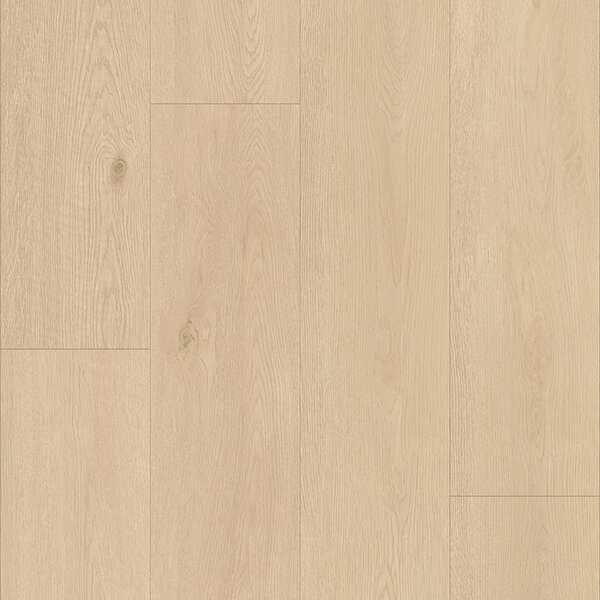 Tarkett A1 Tarko Fix 30 25060 Dub Chatillon natur 4,5 m2