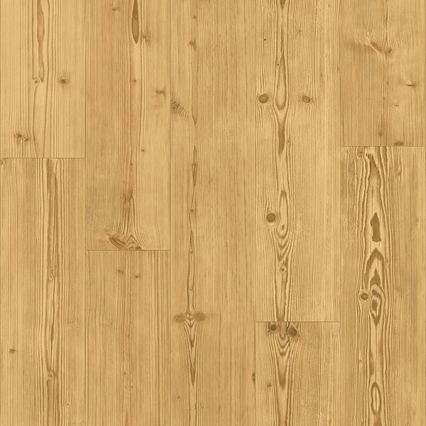 Tarkett A1 Tarko Fix 30 24065 Borovice natur 4,56 m2