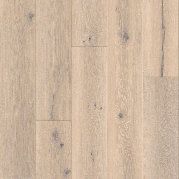 Tarkett A1 Tarko Fix 30 24031 Dub Forest natur 4,56 m2