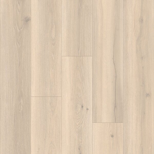 Tarkett A1 Tarko Fix 30 24030 Dub Forest pistácie 4,56 m2