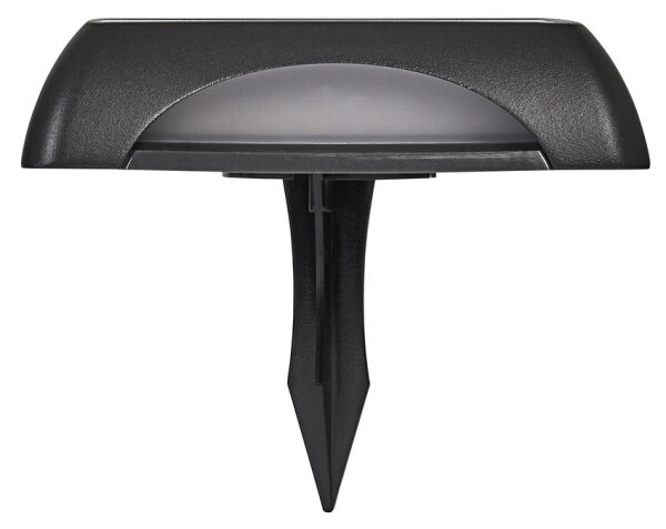 Ledvance - LED Solární lampa ENDURA STYLE SOLAR LED/1,2W/3,7V IP65