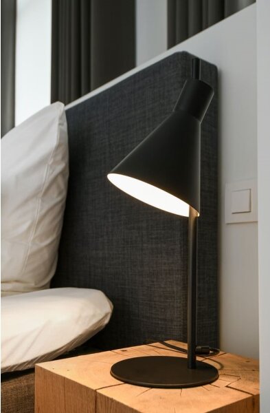 Ledvance - LED Stolní lampa DECOR TOKIO LED/5W/230V