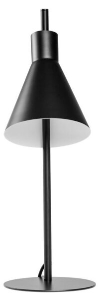 Ledvance - LED Stolní lampa DECOR TOKIO LED/5W/230V