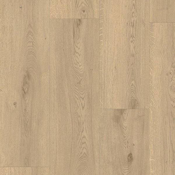 Tarkett A1 Tarko Fix 30 26075 Dub Swiss natur 4,45 m2