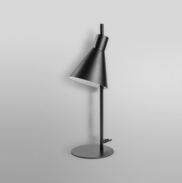 Ledvance - LED Stolní lampa DECOR TOKIO LED/5W/230V