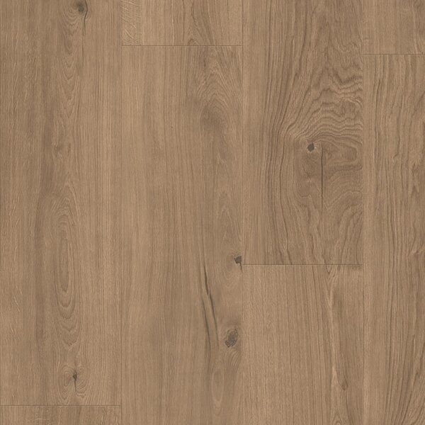 Tarkett A1 Tarko Fix 30 26070 Dub Nomad ovesný 4,45 m2