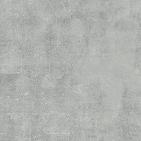 Tarkett A1 Tarko Fix 55 V 22032 Beton Patina světlý 3,5 m2