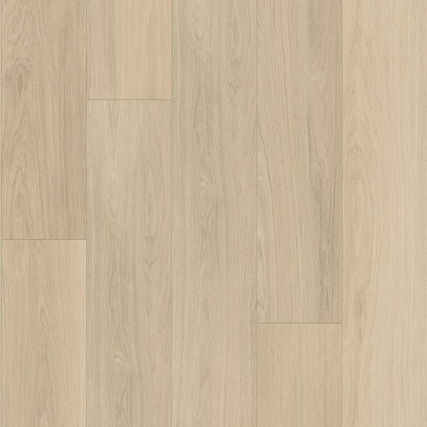 Tarkett A1 Tarko Fix 40 46040 Dub Variant natur 4,08 m2
