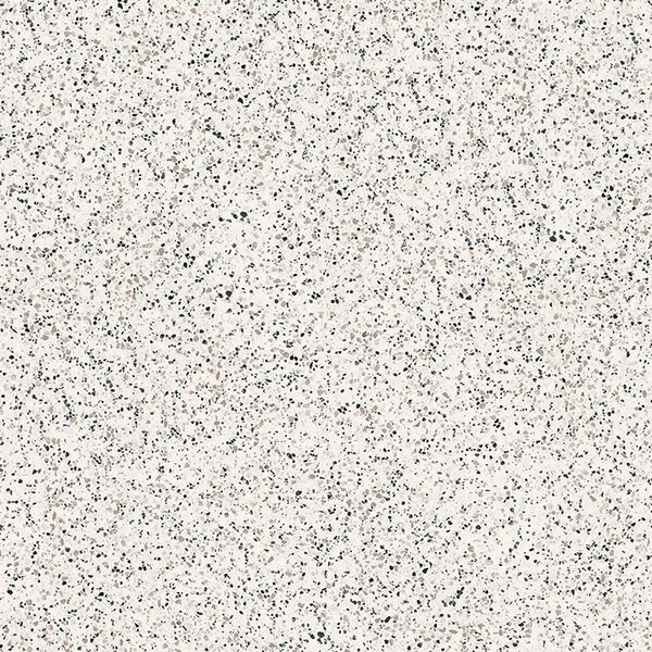 Tarkett A1 Tarko Fix 30 32079 Terrazzo Classic 4,44 m2