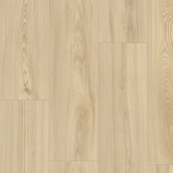 Tarkett A1 Tarko Fix 30 26054 Jilm natur 4,45 m2