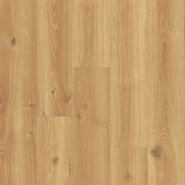 Tarkett A1 Tarko Fix 40 46042 Dub Creek natur 4,08 m2