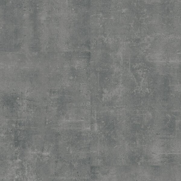 Tarkett A1 TARKO FIX 55 V 22034 Beton Patina tmavý 3,5 m2