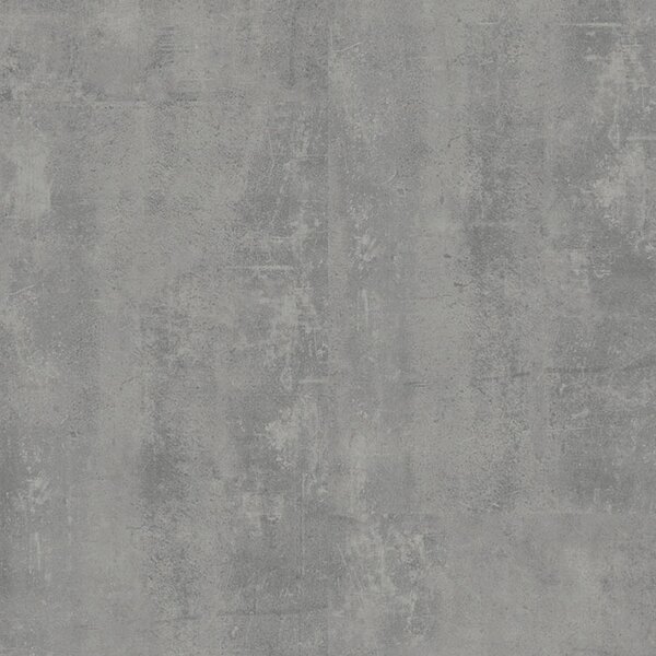Tarkett A1 Tarko Fix 55 V 22033 Beton Patina medium 3,5 m2