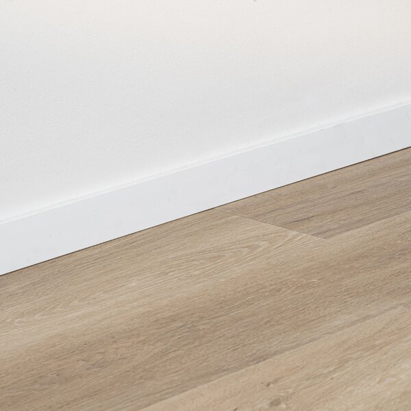Egibi LVT Canadian Design Dry Back Jasper 3,6232 m2
