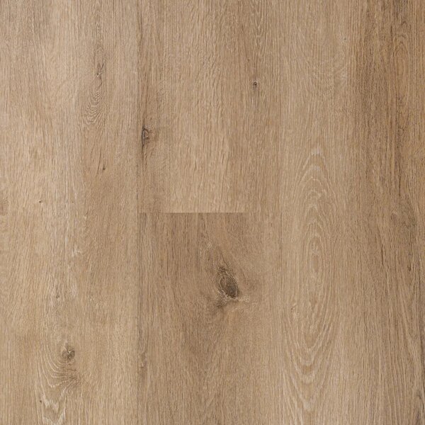 Egibi LVT Canadian Design Dry Back Jasper 3,6232 m2